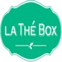 logo-la-the-box_150x150